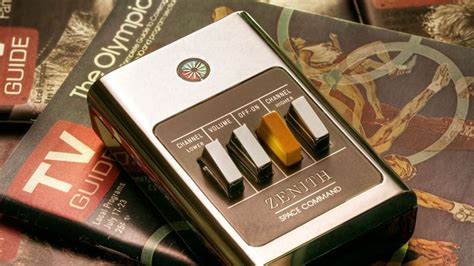 Toradh íomhá ar First Ever Remote Control Cars