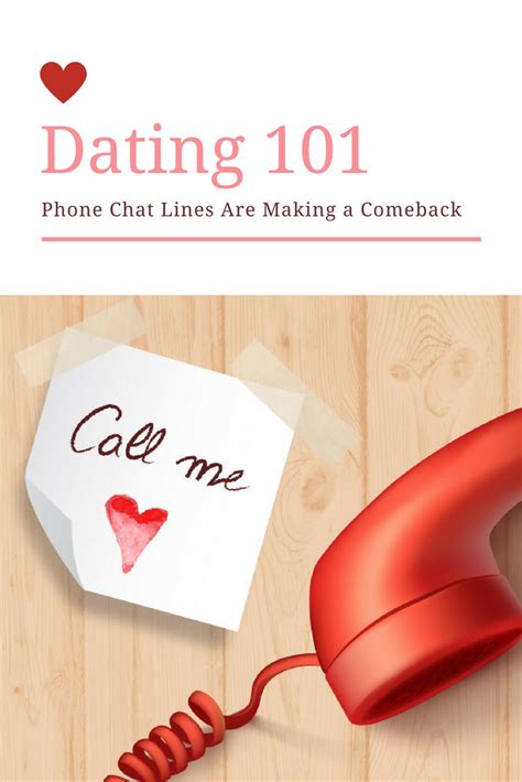 Dating Chat Line に対する画像結果