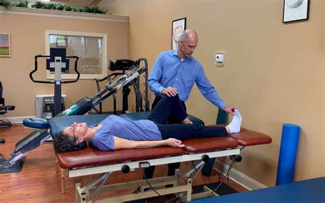 Image result for Upper Extremity Supine Bed Exercises