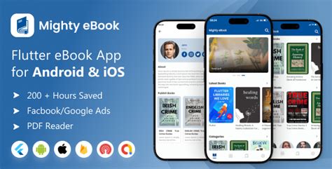 Image result for Ebook PHP Script