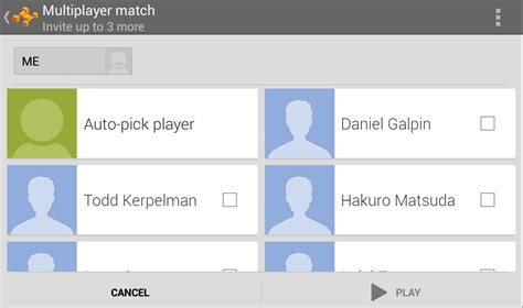Image result for Unity Google Play Services