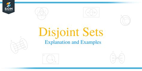 Image result for Disjoint Fuzzy Set