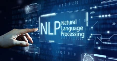 Image result for Machine Learning Ai Natural Language Processing