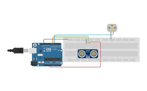 Image result for +Arduino Censor Board