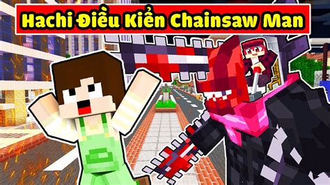 Image result for Hachi Em Be