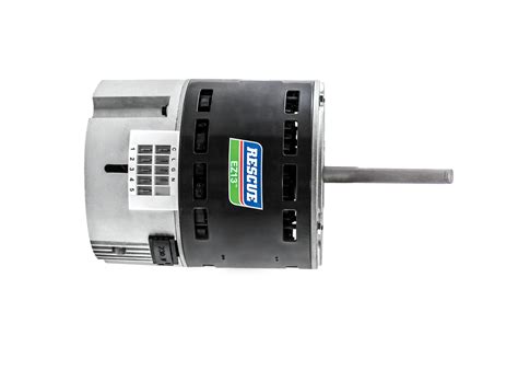 Image result for ECM Blower Motor