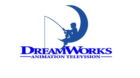 Toradh íomhá ar DreamWorks TV Clickable