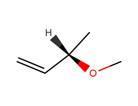 Image result for Enol