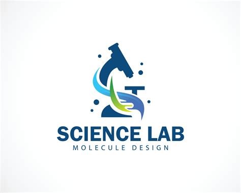 Image result for Sciencein Lab Logo