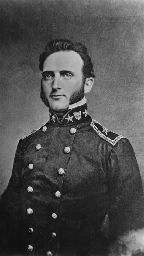 Image result for Stonewall Jackson