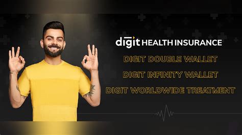 Image result for Digit Insurance Logo