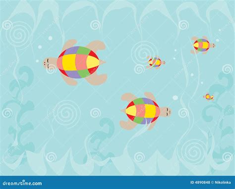 Image result for Turtle Shell Cartoon Texture