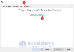How to Open Large Excel File に対する画像結果