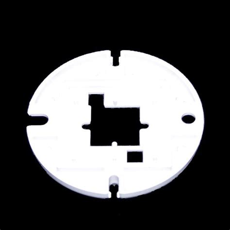 Mock Up 3D Print Model に対する画像結果