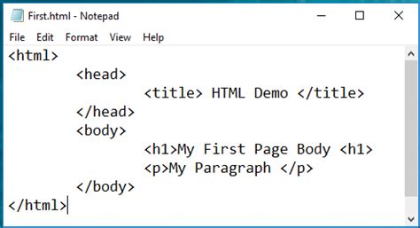 Afbeeldingsresultaten voor How to Save HTML FLE