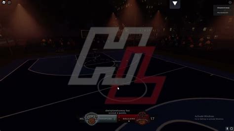 Image result for Hoopaholics Script