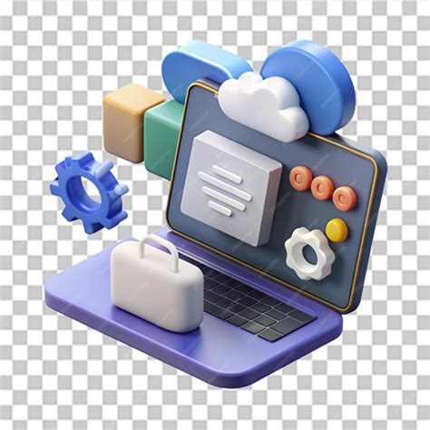 Image result for Programming Technology 3D View