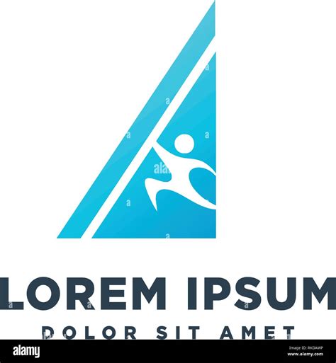 Learning Course Logo に対する画像結果