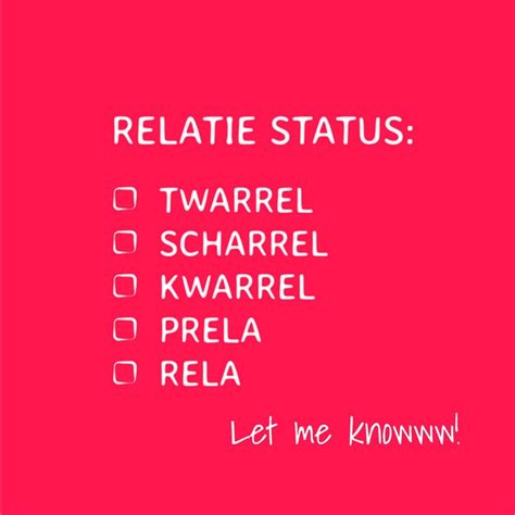 Toradh íomhá ar Status Afbeelding