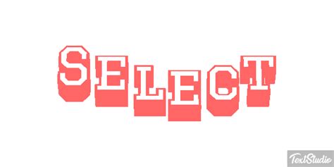 Image result for Select Generator