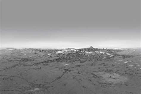 Image result for Fallout 4 Map Names