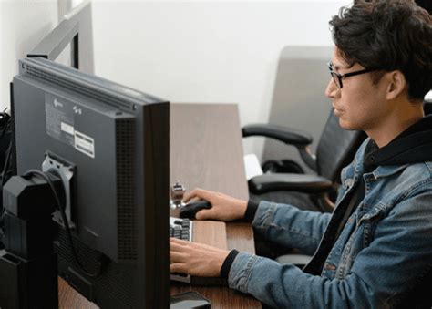 Toradh íomhá ar Advanced Business Application Programming