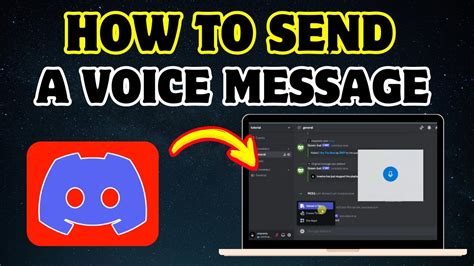 Afbeeldingsresultaten voor Voice Message PN Discoed