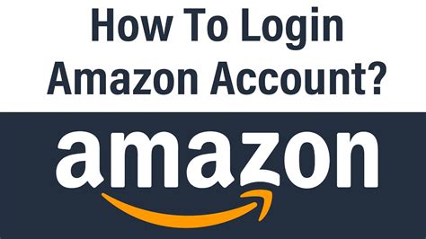 Amazon Com Log In に対する画像結果
