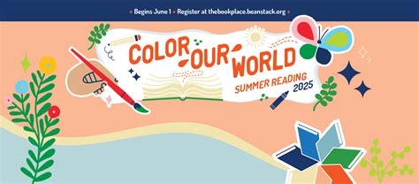 Toradh íomhá ar Kids Learning Center