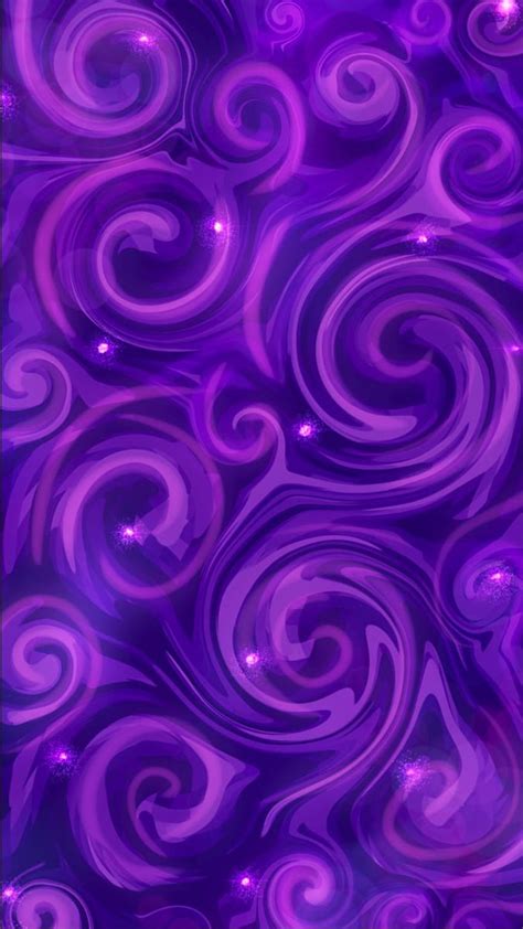 Afbeeldingsresultaten voor How to Craft a Portal Minecraft