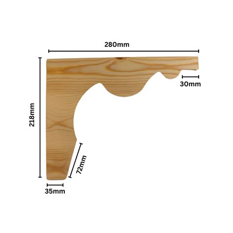 String Guide Bracket に対する画像結果