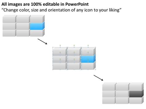 Presentation Formats Box に対する画像結果
