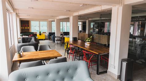 Himalayan Java Coffee House Logo に対する画像結果