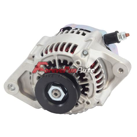 Image result for Chevy Mini Alternator