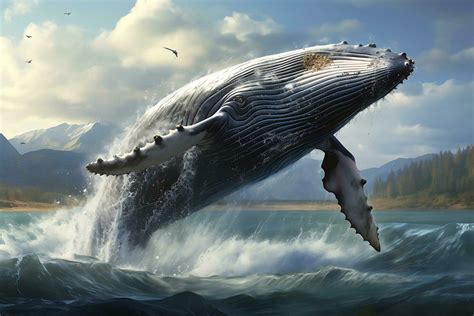 Whale Docer ପାଇଁ ପ୍ରତିଛବି ଫଳାଫଳ