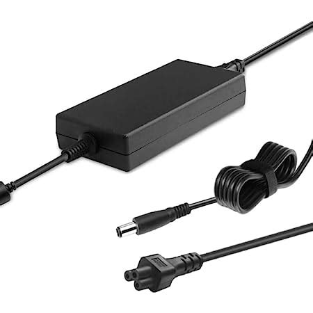 Image result for Alienware 17 R1 Charger