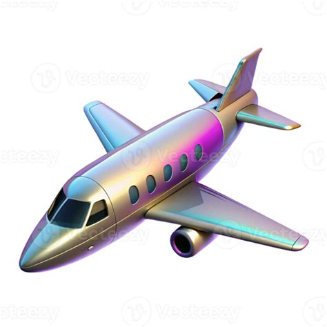 Image result for Best Private Jet From Side View