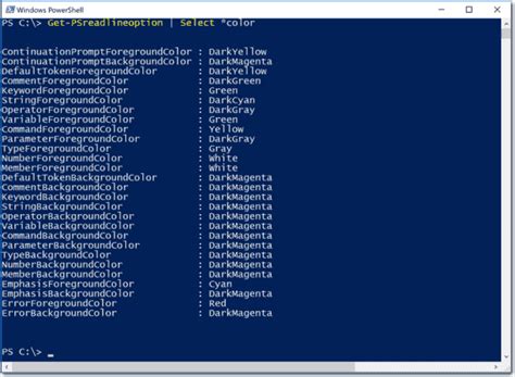Console Error Color に対する画像結果