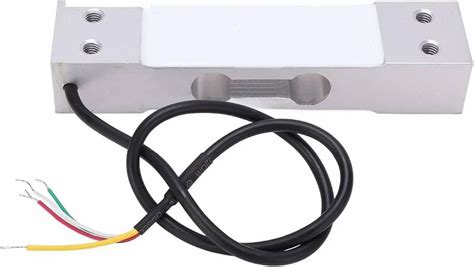 Image result for Ind Load Cell Indicator