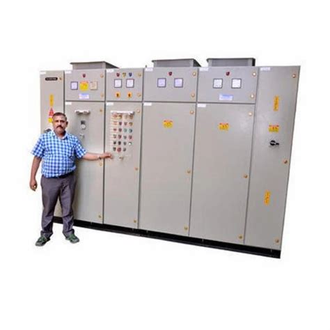 Image result for Variable Speed Motor Control Panel