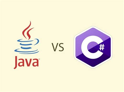 Toradh íomhá ar Java .Net C#