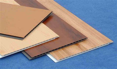 Image result for PVC Sheet Ceiling Design