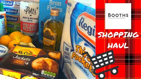 Image result for Cheap High Speed Internet