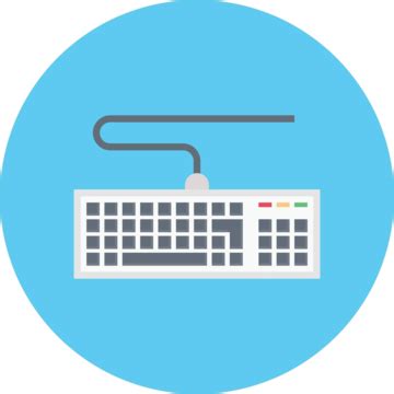 Image result for Input Symbol Keyboard