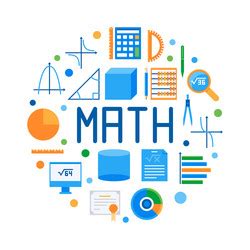 Simple Math Vector に対する画像結果