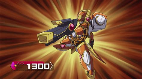 Image result for Code Generator Yu-Gi-Oh!