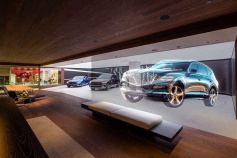 Afbeeldingsresultaten voor Clear Canvas HTML