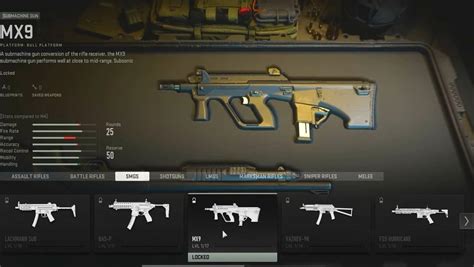 Afbeeldingsresultaten voor Aug AR Cod