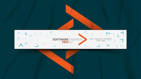 Image result for LinkedIn Banner for Python Automation Engineers