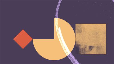 Image result for Delayed Lead Examples